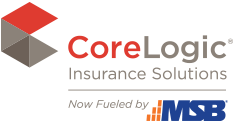 corelogic logo